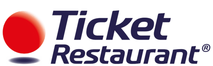 Ticket Restaurant